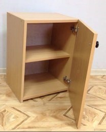 О компании